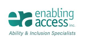 Enabling Access Inc.