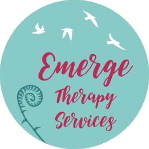 Emerge Therapy Services